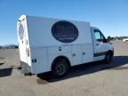 2019 Mercedes-Benz Sprinter 3500/4500 იყიდება Ham Lake-ში, MN - Front End