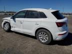 2024 AUDI Q5 PREMIUM PLUS 45 à vendre chez Copart ON - OTTAWA