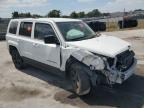 2014 Jeep Patriot Sport   იყიდება Orlando-ში, FL - Front End