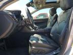 Florence, MS에서 판매 중인 2017 Cadillac Cts Luxury - Front End