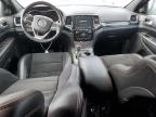 2020 Jeep Grand Cherokee Trailhawk   للبيع في Wilmington، CA - Side