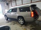 2019 Chevrolet Suburban K1500 Lt للبيع في Lexington، KY - Front End