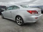 Sun Valley, CA에서 판매 중인 2011 Lexus Is 250 - Side