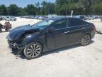 2013 Hyundai Sonata Se for Sale in Ocala, FL - Front End