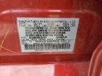 2024 Nissan Sentra Sv en Venta en North Las Vegas, NV - Rear End