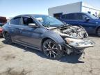 2016 Honda Accord Sport for Sale in North Las Vegas, NV - All Over