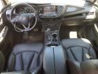 2016 Buick Envision Premium for Sale in Center Rutland, VT - Front End