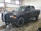 2021 Ram 1500 Classic Tradesman للبيع في Nisku، AB - Rear End