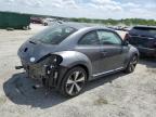 2013 Volkswagen Beetle Turbo for Sale in Spartanburg, SC - Rear End