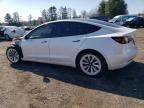 2021 Tesla Model 3  for Sale in Finksburg, MD - Front End