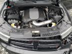 2016 Dodge Durango R/T for Sale in North Billerica, MA - All Over