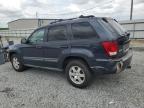 2009 Jeep Grand Cherokee Laredo en Venta en Gastonia, NC - Front End