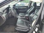 2011 Acura Tl  na sprzedaż w Ellenwood, GA - Side