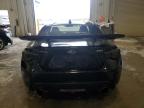 2013 Subaru Brz 2.0 Limited for Sale in Franklin, WI - Front End