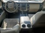 2010 Ford Expedition Xlt for Sale in Austell, GA - Front End