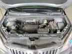 2013 Buick Encore  zu verkaufen in Moncton, NB - Rear End