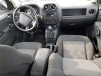 Appleton, WI에서 판매 중인 2009 Jeep Compass Sport - Front End