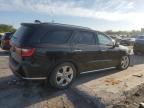 2015 Dodge Durango Sxt zu verkaufen in Oklahoma City, OK - Front End