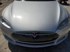 2013 Tesla Model S  for Sale in Indianapolis, IN - Rear End