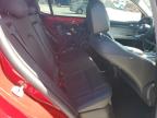 2021 Alfa Romeo Stelvio Sport for Sale in Opa Locka, FL - Rear End