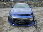2020 Honda Accord Sport   للبيع في Marlboro، NY - All Over