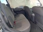 2010 Nissan Xterra Off Road للبيع في Anchorage، AK - All Over