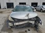 2005 Nissan Murano Sl zu verkaufen in Jacksonville, FL - Front End
