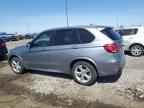 2018 Bmw X5 Xdrive35I for Sale in Woodhaven, MI - Front End