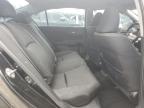 2015 Honda Accord Lx for Sale in Savannah, GA - Front End