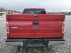 2010 Ford F150 Super Cab for Sale in Barberton, OH - Rear End
