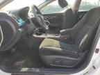 2013 Nissan Altima 2.5 for Sale in Cartersville, GA - Rear End