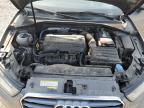 2016 Audi A3 Premium for Sale in Temple, TX - Rear End
