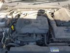 2015 SKODA OCTAVIA VR for sale at Copart BRISTOL