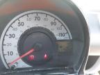 2011 TOYOTA AYGO GO VV for sale at Copart COLCHESTER