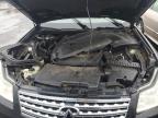 2007 Infiniti M35 Base for Sale in New Britain, CT - Water/Flood
