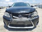 Sun Valley, CA에서 판매 중인 2016 Lexus Ct 200 - Front End