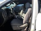 2020 Chevrolet Silverado C1500 Lt for Sale in Orlando, FL - Front End