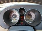 2006 Pontiac Solstice  იყიდება Des Moines-ში, IA - Rear End