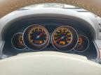 Houston, TX에서 판매 중인 2007 Infiniti M35 Base - Front End