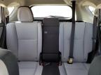 2017 Toyota Rav4 Hv Le იყიდება Wilmer-ში, TX - Front End