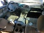 2006 Toyota Tundra Double Cab Sr5 на продаже в Indianapolis, IN - Water/Flood