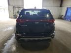 2020 Kia Sportage S for Sale in Albany, NY - Front End
