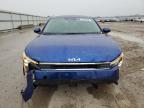 2025 Kia K4 Ex იყიდება Kansas City-ში, KS - Front End