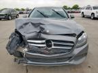 2017 Mercedes-Benz C 300 for Sale in Grand Prairie, TX - Front End