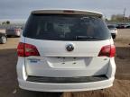 Colorado Springs, CO에서 판매 중인 2010 Volkswagen Routan Se - Side