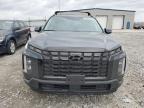 2023 Hyundai Palisade Xrt for Sale in Cahokia Heights, IL - Hail