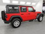 2023 Jeep Wrangler Sport for Sale in Van Nuys, CA - Mechanical