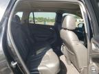2017 Buick Envision Essence for Sale in Baltimore, MD - Front End