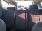 2006 PONTIAC VIBE    for sale at Copart AZ - PHOENIX NORTH