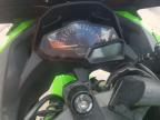 2015 Kawasaki Ex300 B for Sale in Phoenix, AZ - All Over